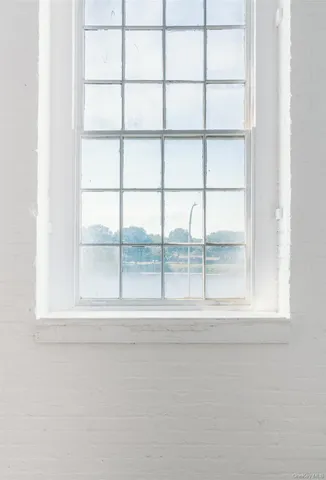 $2,500 | 155 River Street, Unit 1A, Troy, NY 12180