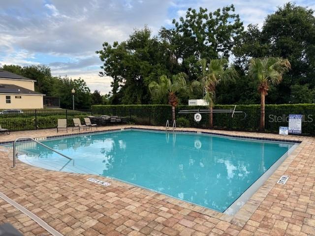 3200 Winged Foot Road Mount Dora, FL 32757 - Photo 30 of 31