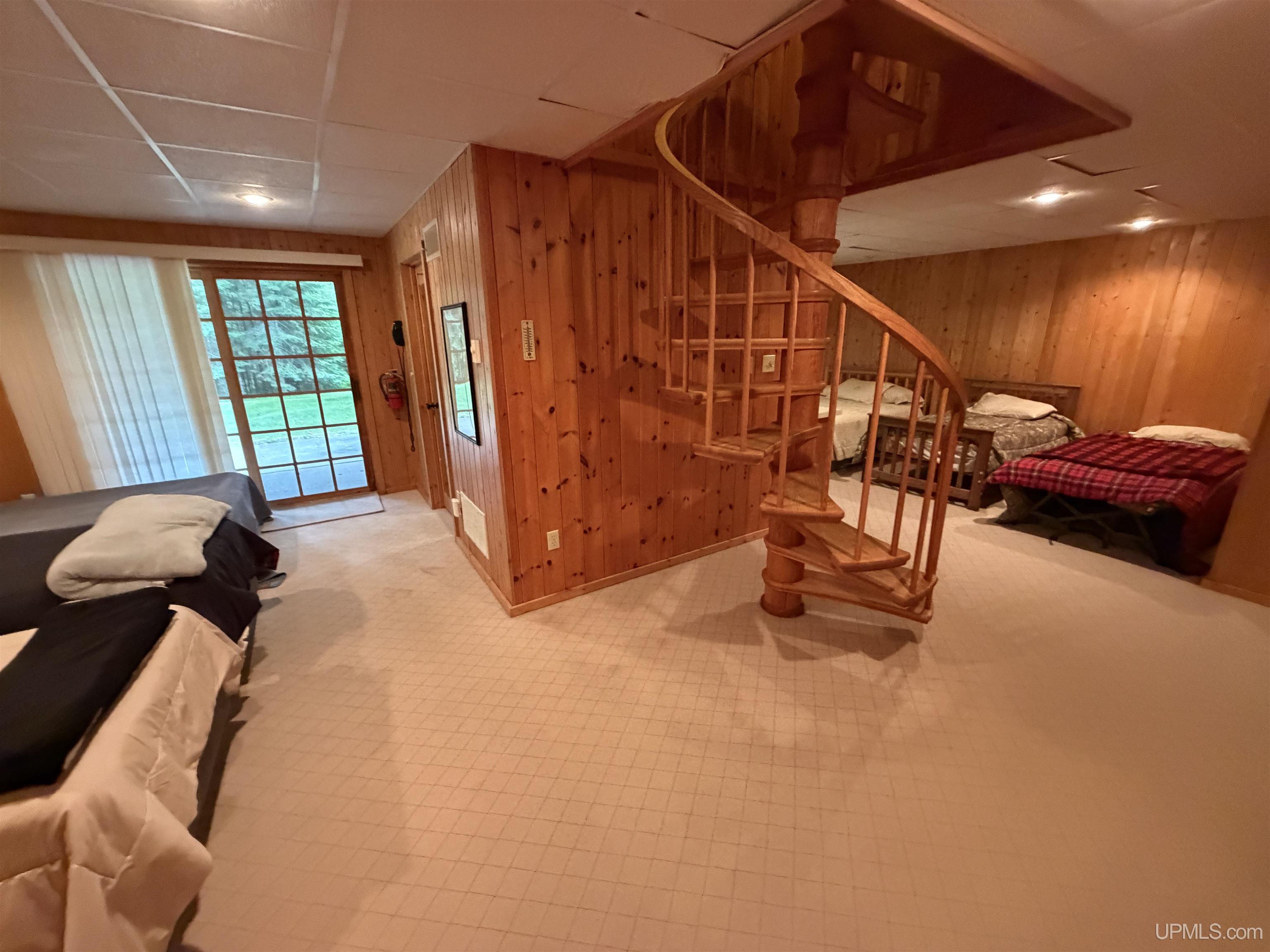 1798 Chief Lake Road Republic, MI 49879 - Photo 38 of 99