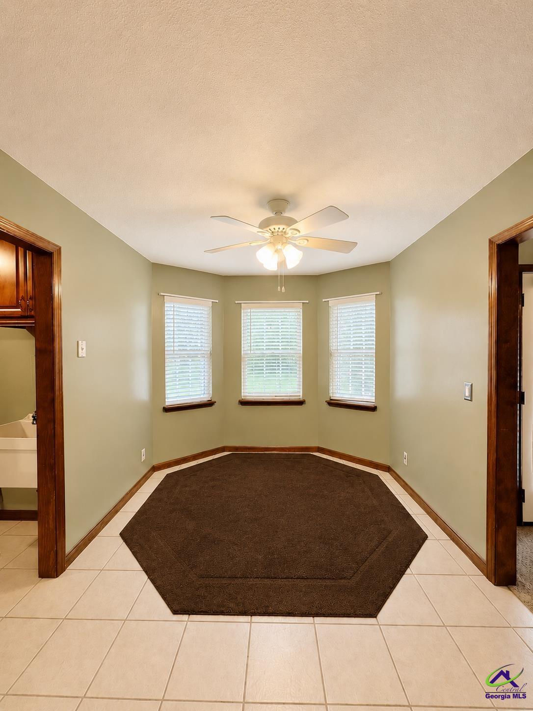 314 Cedar Ridge Drive Warner Robins, GA 31088 - Photo 12 of 34