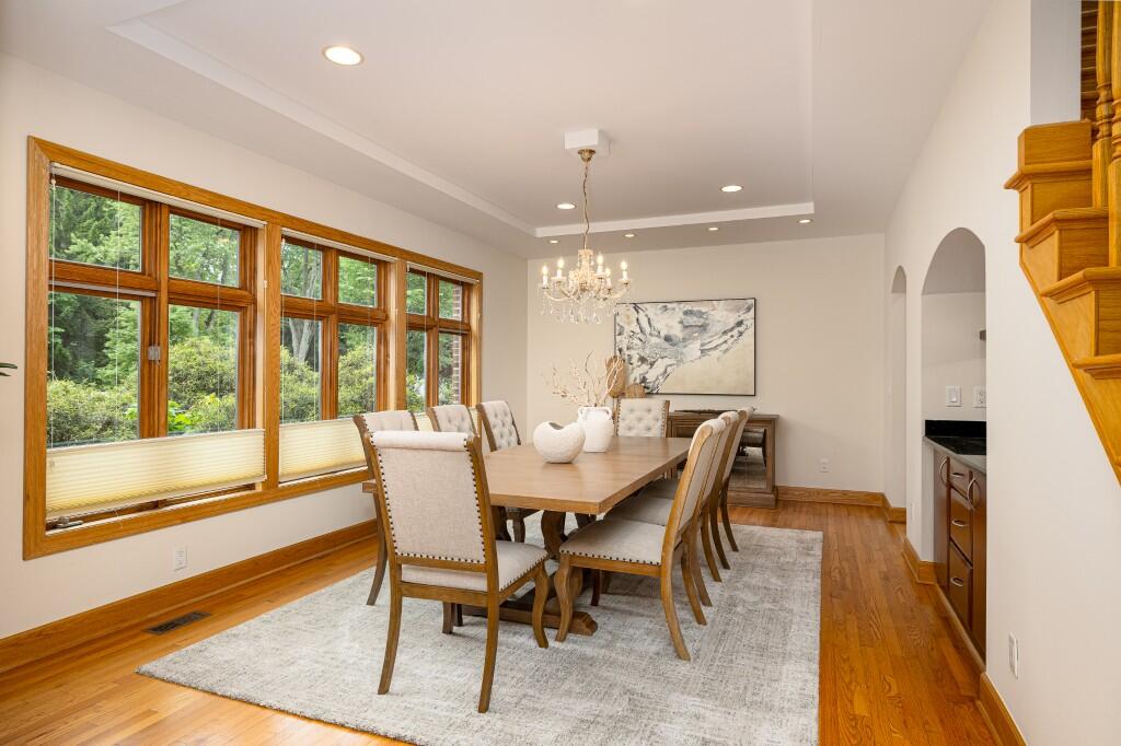 2135 Tuomy Road Ann Arbor, MI 48104 - Photo 23 of 70