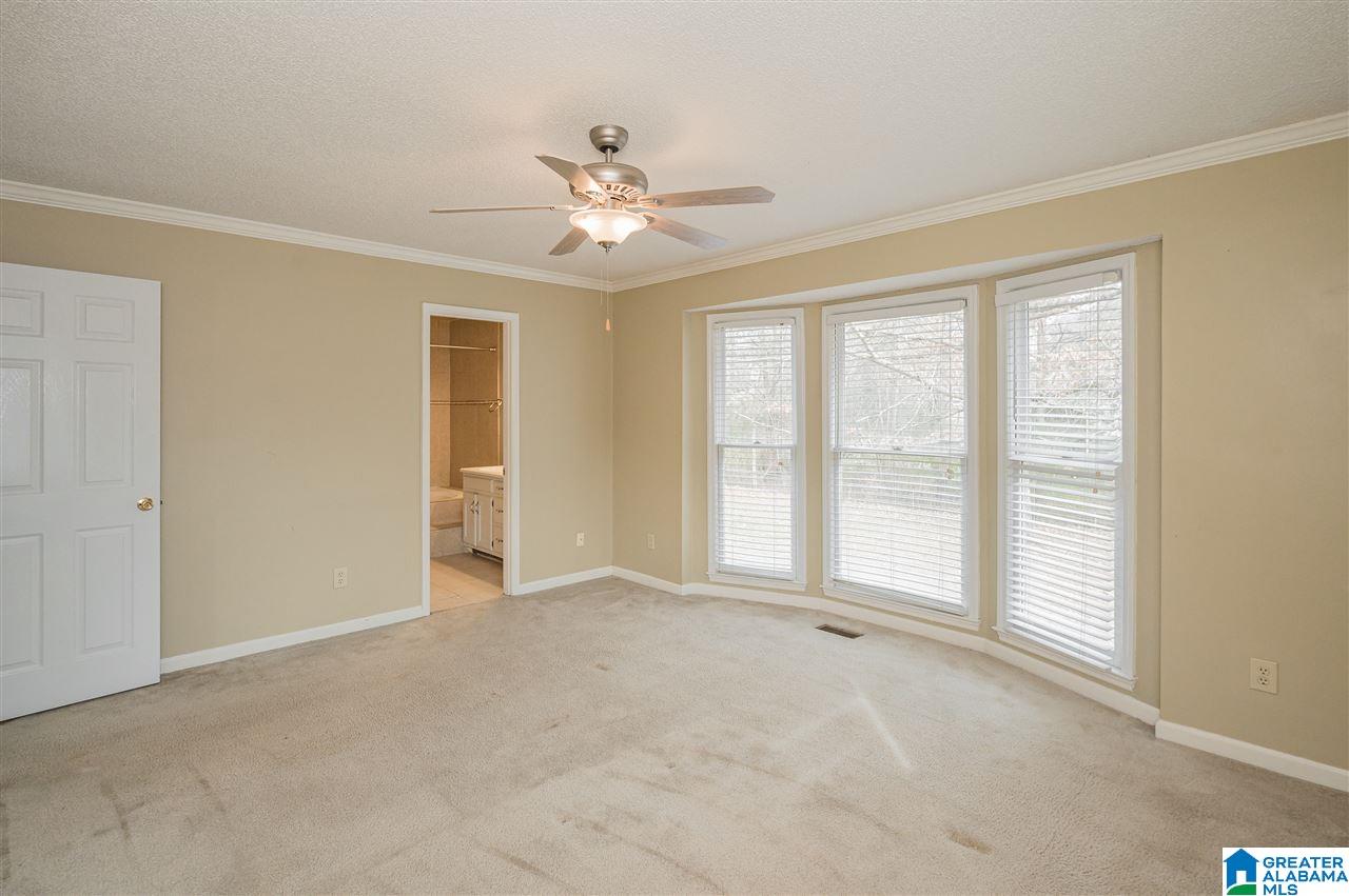 5955 Mockingbird Lane Pinson, AL 35126 - Photo 17 of 34