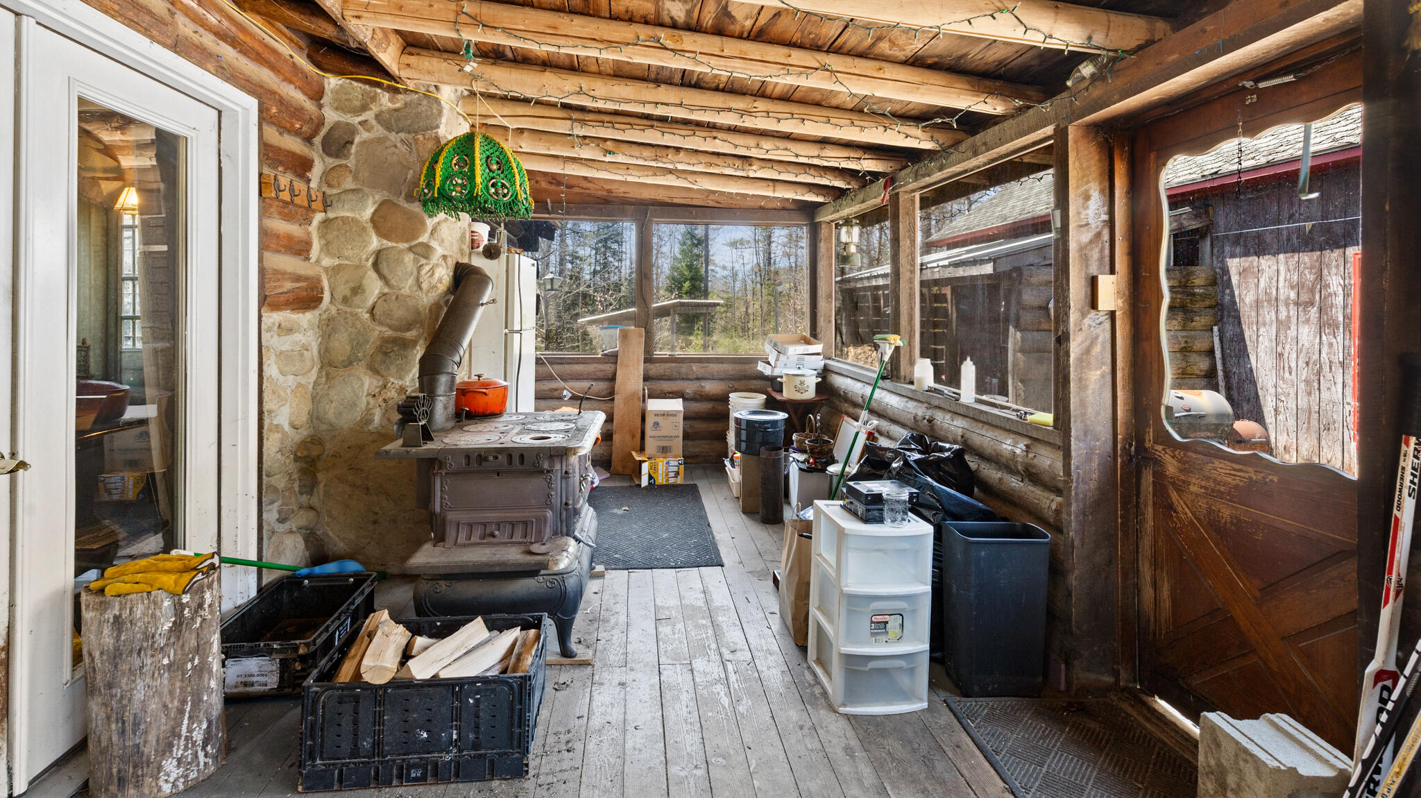 1184 Cardville Road Greenbush, ME 04418 - Photo 23 of 62 _MG_2231