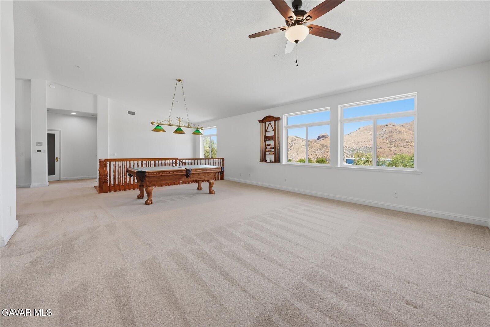 7650 Soledad Canyon Road Acton, CA 93510 - Photo 38 of 94 048-Loft
