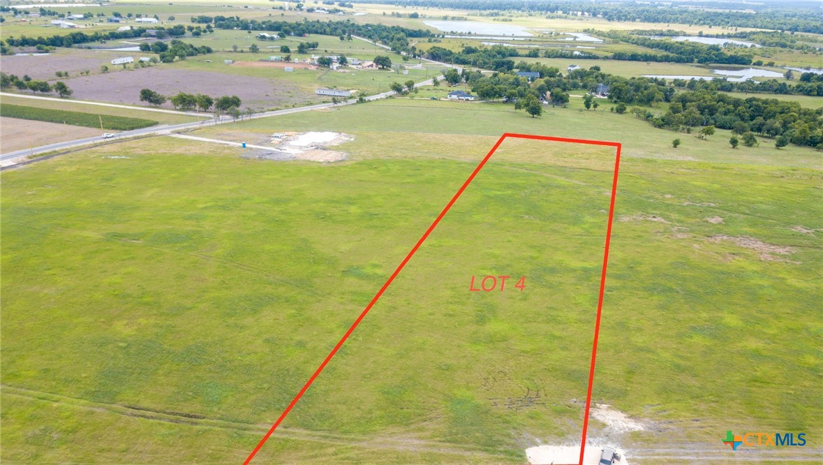 5461 Fm 436 Temple, TX 76501 - Photo 8 of 14
