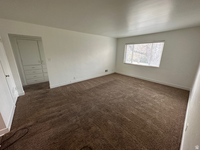 110 East 2250th Street South Bountiful, UT 84010 - Photo 11 of 23