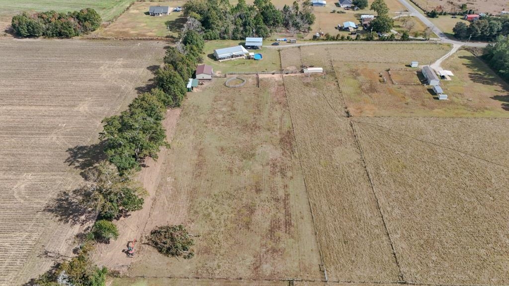 23264 Ryan Road Robertsdale, AL 36567 - Photo 46 of 59