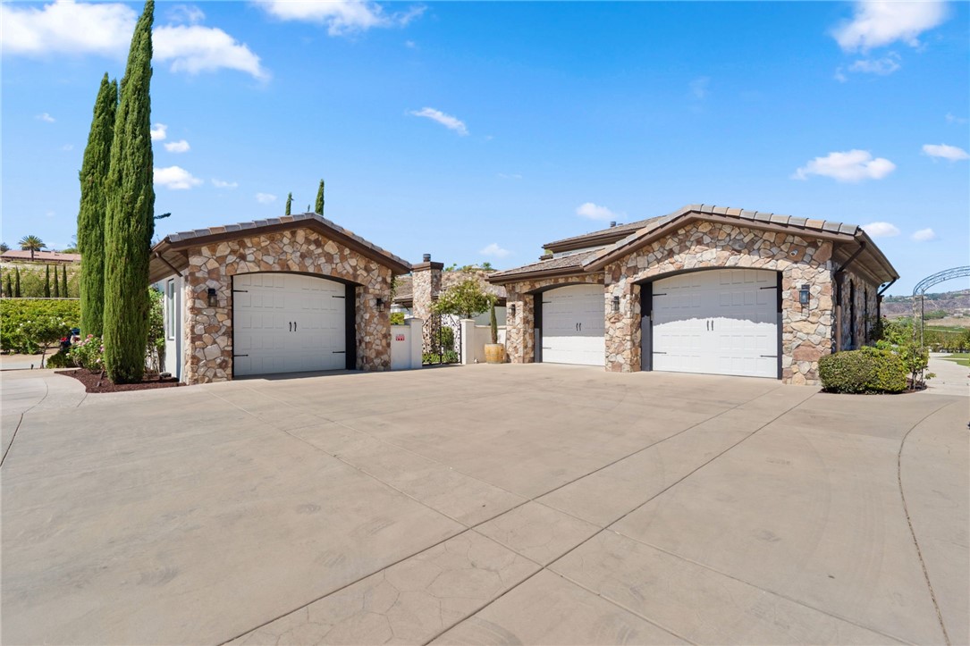 36736 Pauba Road Temecula, CA 92592 - Photo 53 of 71 Gallery Image 53