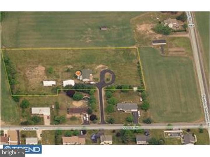 15 Viereck Road Woolwich Township, NJ 08085 - Photo 1 of 12 Gallery Image 1