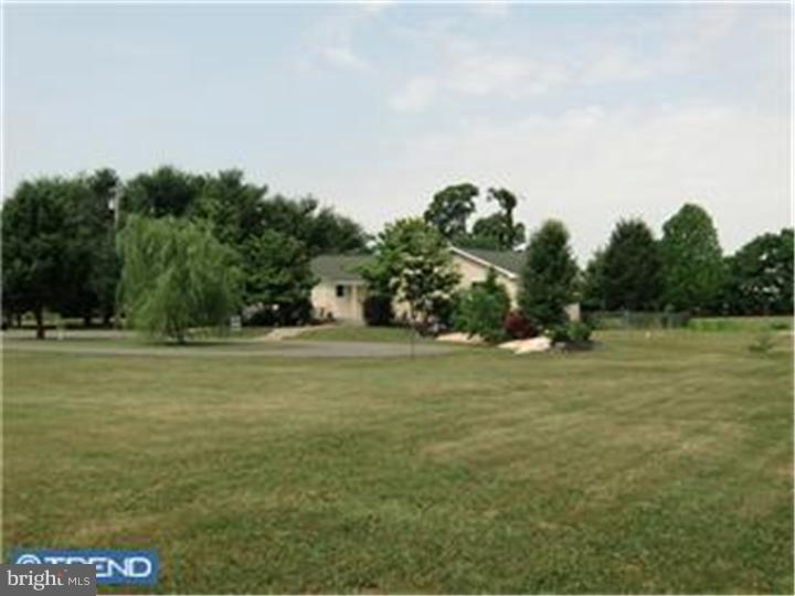 15 Viereck Road Woolwich Township, NJ 08085 - Photo 2 of 12 Gallery Image 2