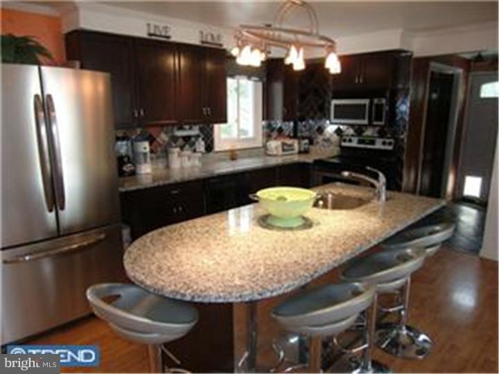 15 Viereck Road Woolwich Township, NJ 08085 - Photo 11 of 12 Gallery Image 11