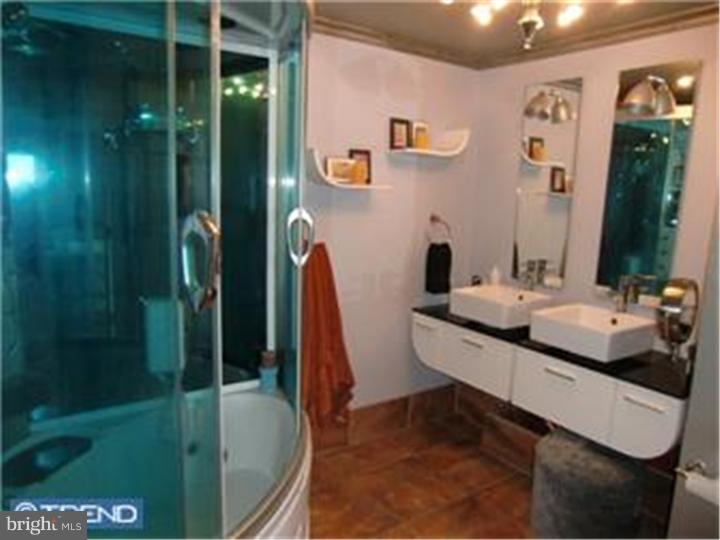 15 Viereck Road Woolwich Township, NJ 08085 - Photo 12 of 12 Gallery Image 12