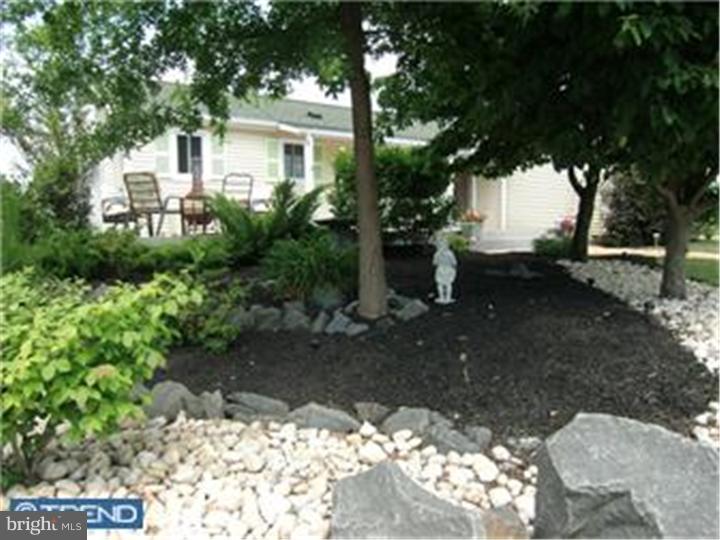 15 Viereck Road Woolwich Township, NJ 08085 - Photo 3 of 12 Gallery Image 3