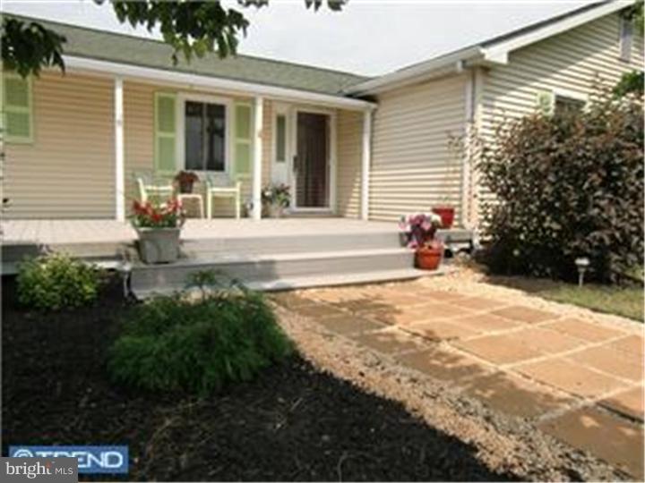 15 Viereck Road Woolwich Township, NJ 08085 - Photo 4 of 12 Gallery Image 4