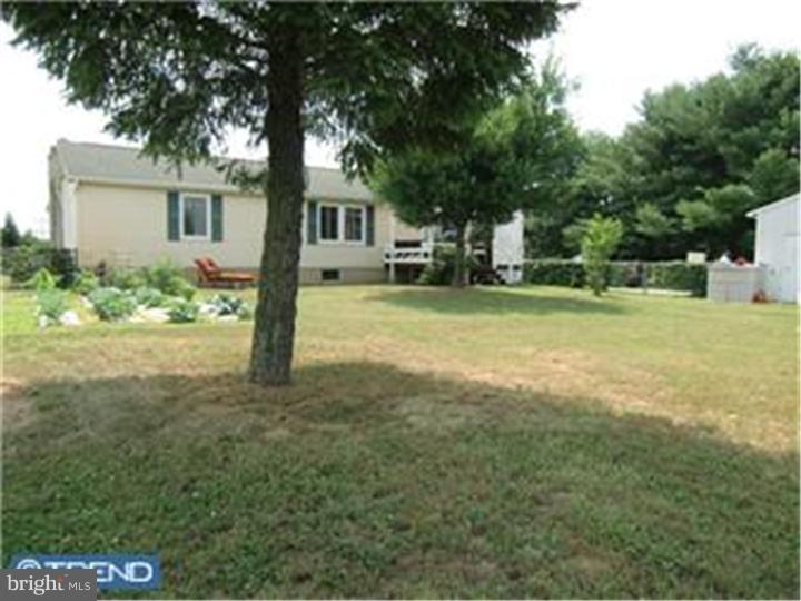 15 Viereck Road Woolwich Township, NJ 08085 - Photo 5 of 12 Gallery Image 5