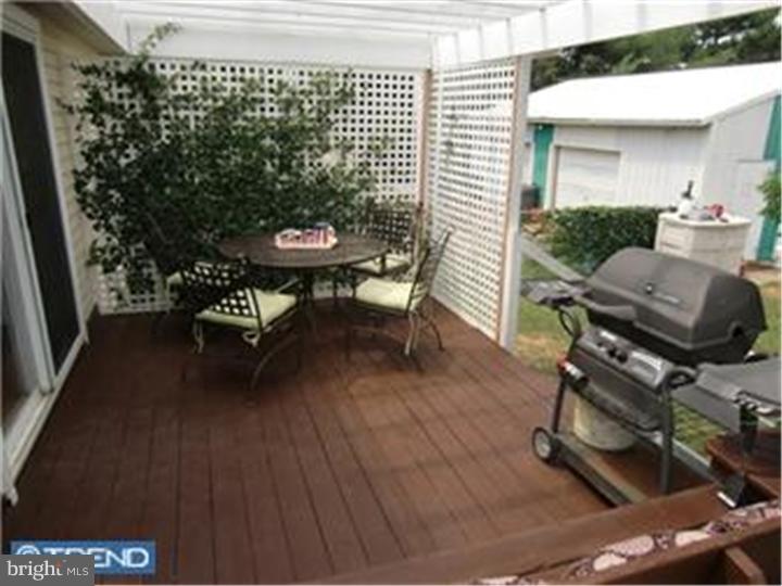 15 Viereck Road Woolwich Township, NJ 08085 - Photo 6 of 12 Gallery Image 6