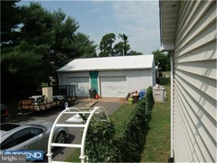 15 Viereck Road Woolwich Township, NJ 08085 - Photo 7 of 12 Gallery Image 7