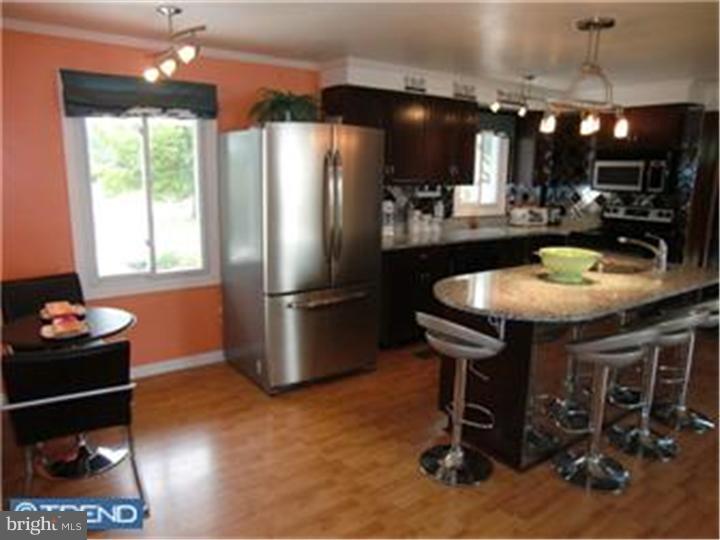 15 Viereck Road Woolwich Township, NJ 08085 - Photo 10 of 12 Gallery Image 10