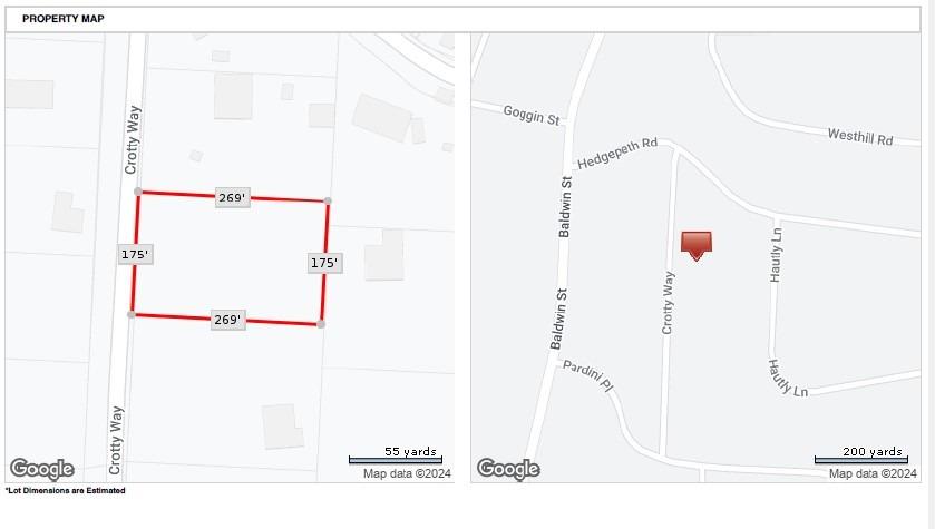 8201 Crotty Way Valley Springs, CA 95252 - Photo 2 of 2 a picture of a bathroom with a shower