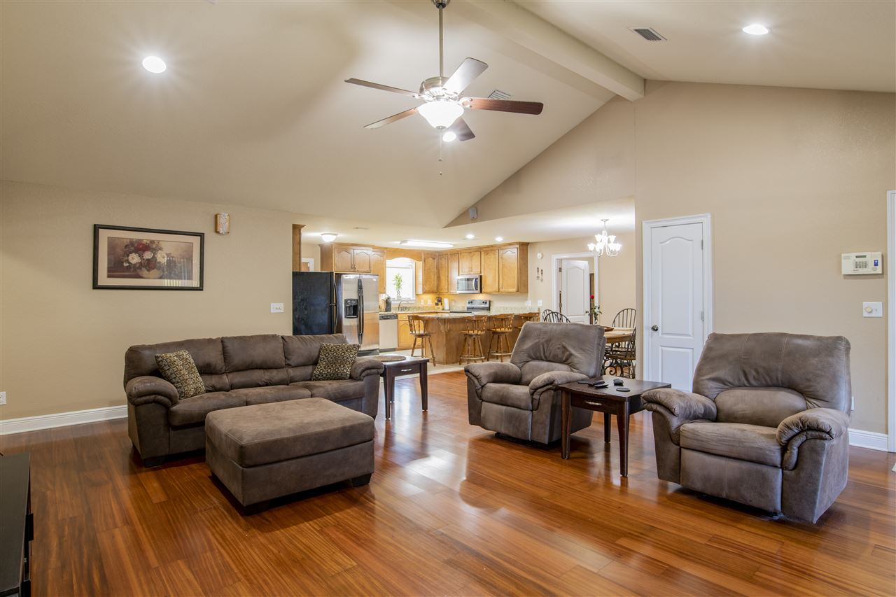 9573 Stucki Road Elberta, AL 36530 - Photo 17 of 31