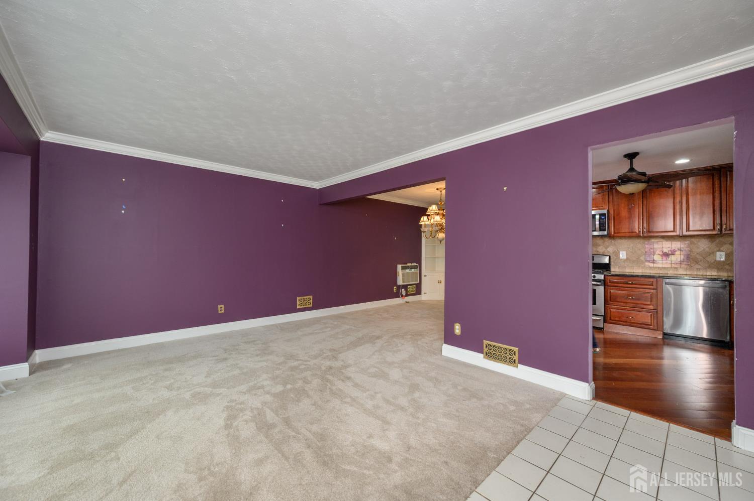 317 Libourel Road South Plainfield, NJ 07080 - Photo 4 of 40