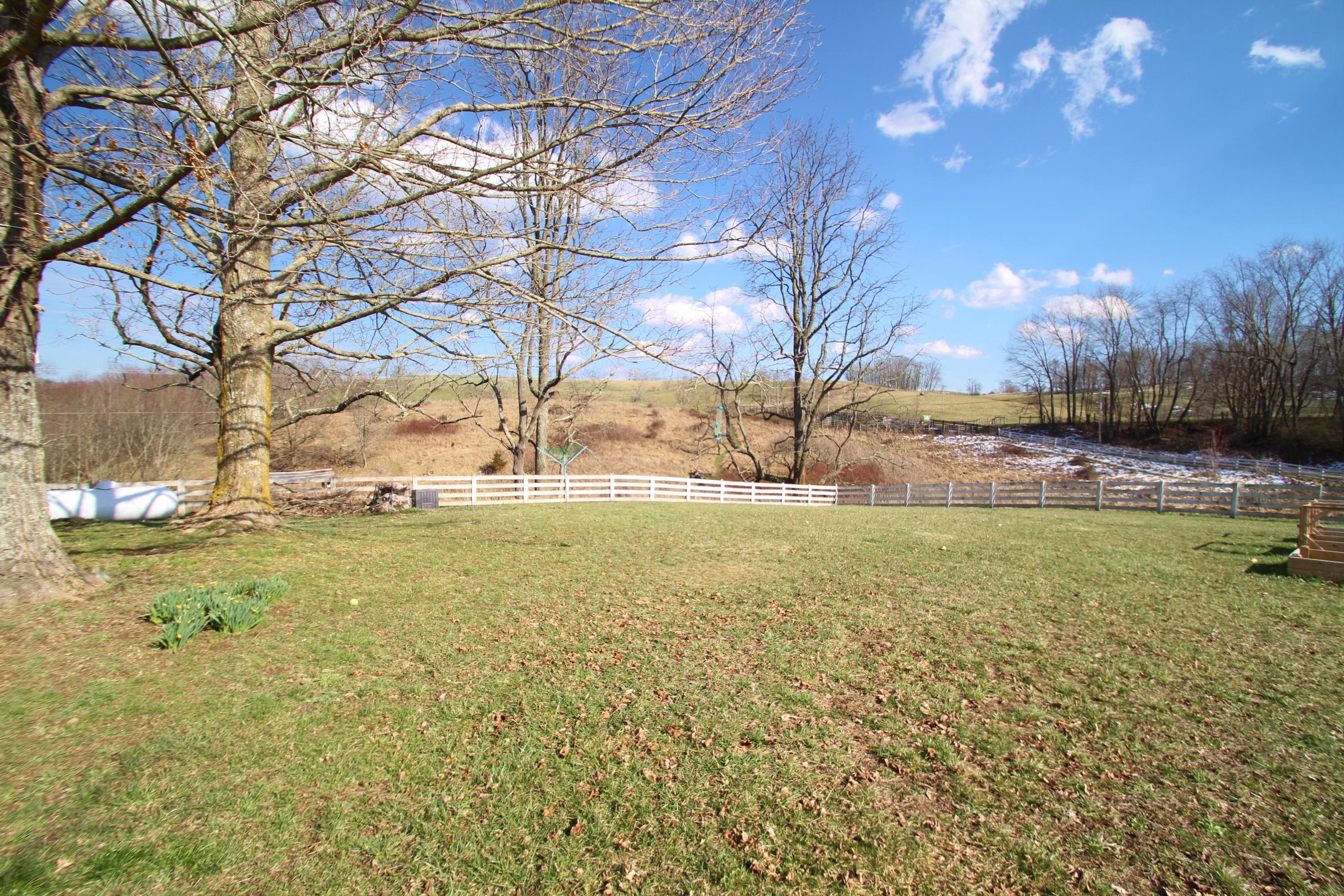 2258 Stringtown Road Sinks Grove, WV 24976 - Photo 90 of 103 Gallery Image 90