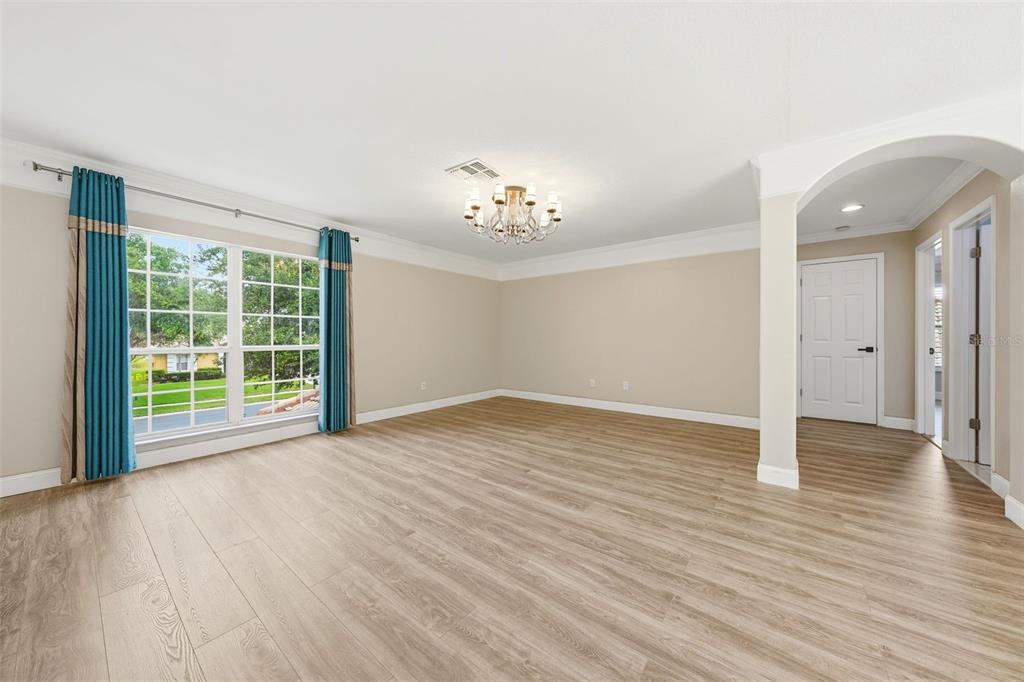 11326 Ledgement Lane Windermere, FL 34786 - Photo 39 of 63