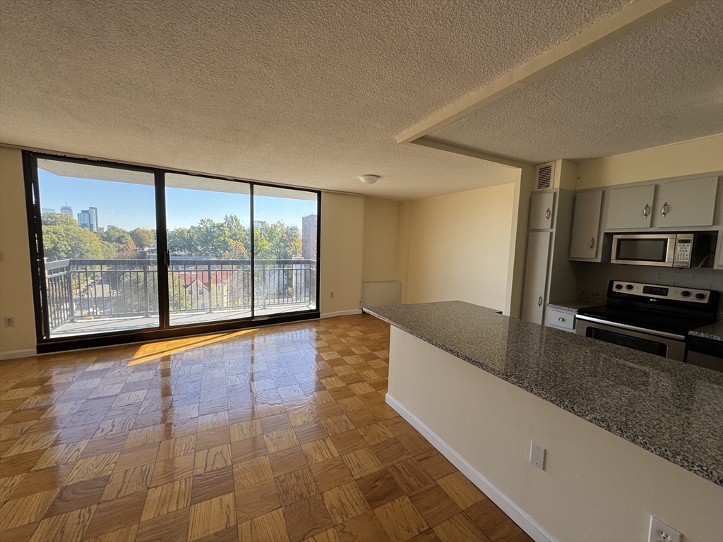 50 Longwood Avenue, Unit 712 Brookline, MA 02446 - Photo 2 of 12