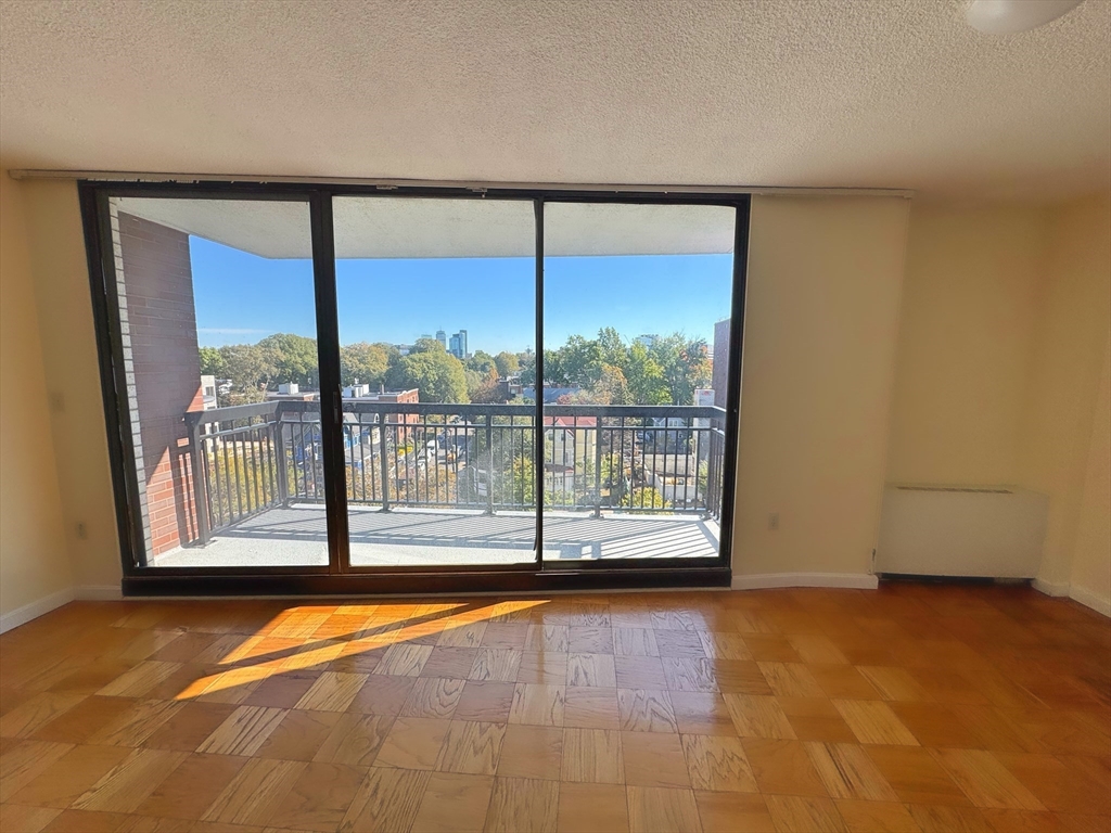 50 Longwood Avenue, Unit 712 Brookline, MA 02446 - Photo 4 of 12