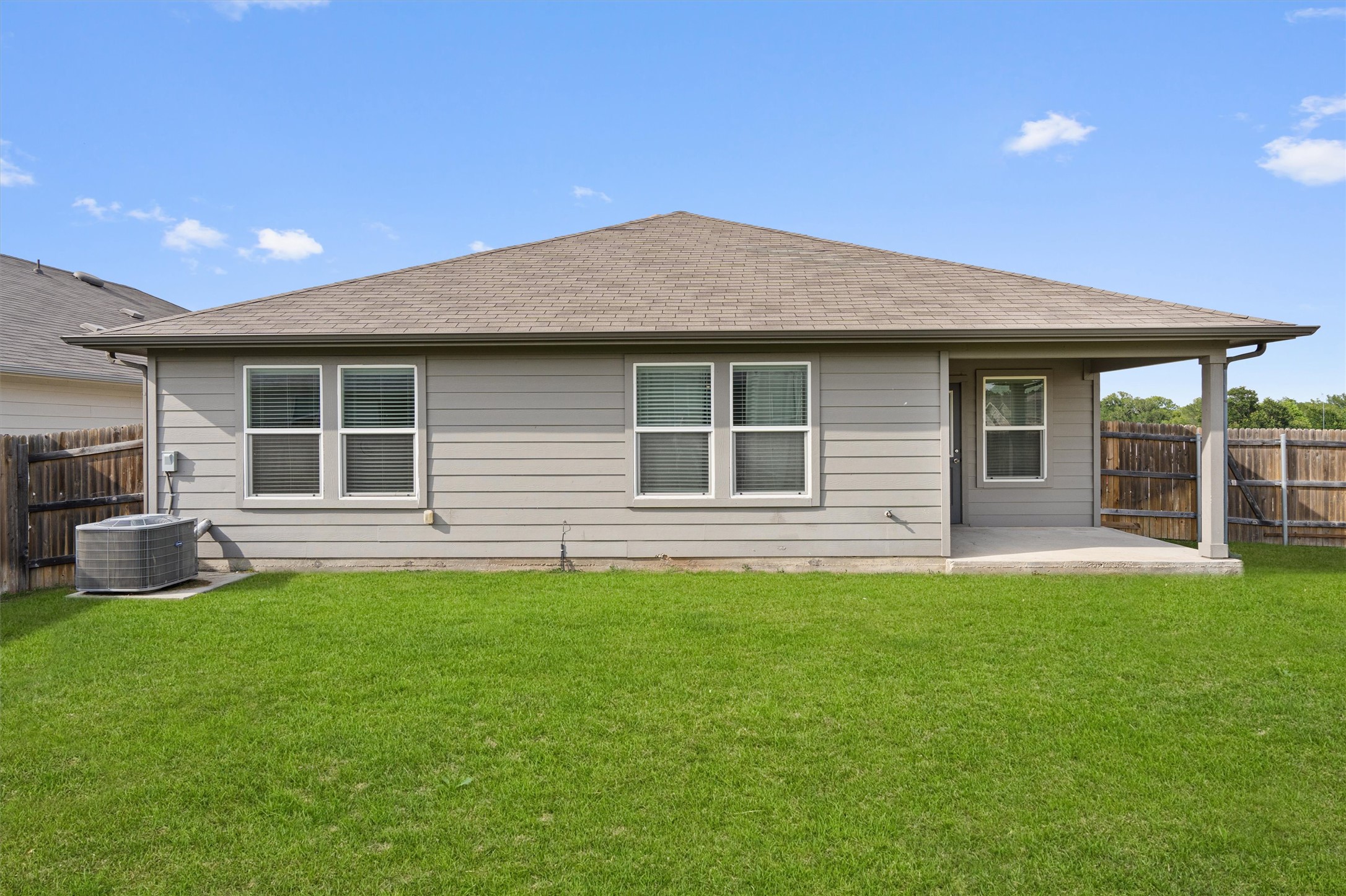 15217 Upland Willow Road Austin, TX 78724 - Photo 24 of 28