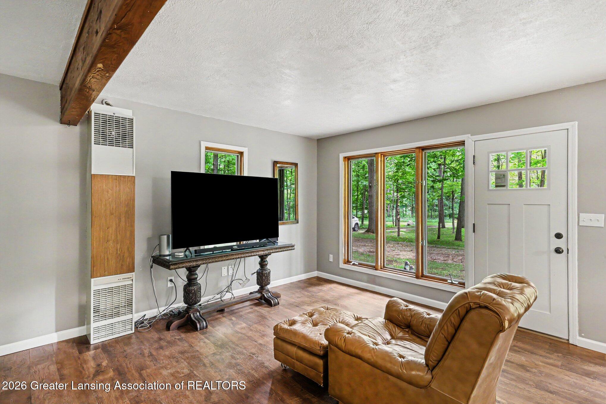 5570 West Stoll Road Lansing, MI 48906 - Photo 4 of 28 018_file_7644