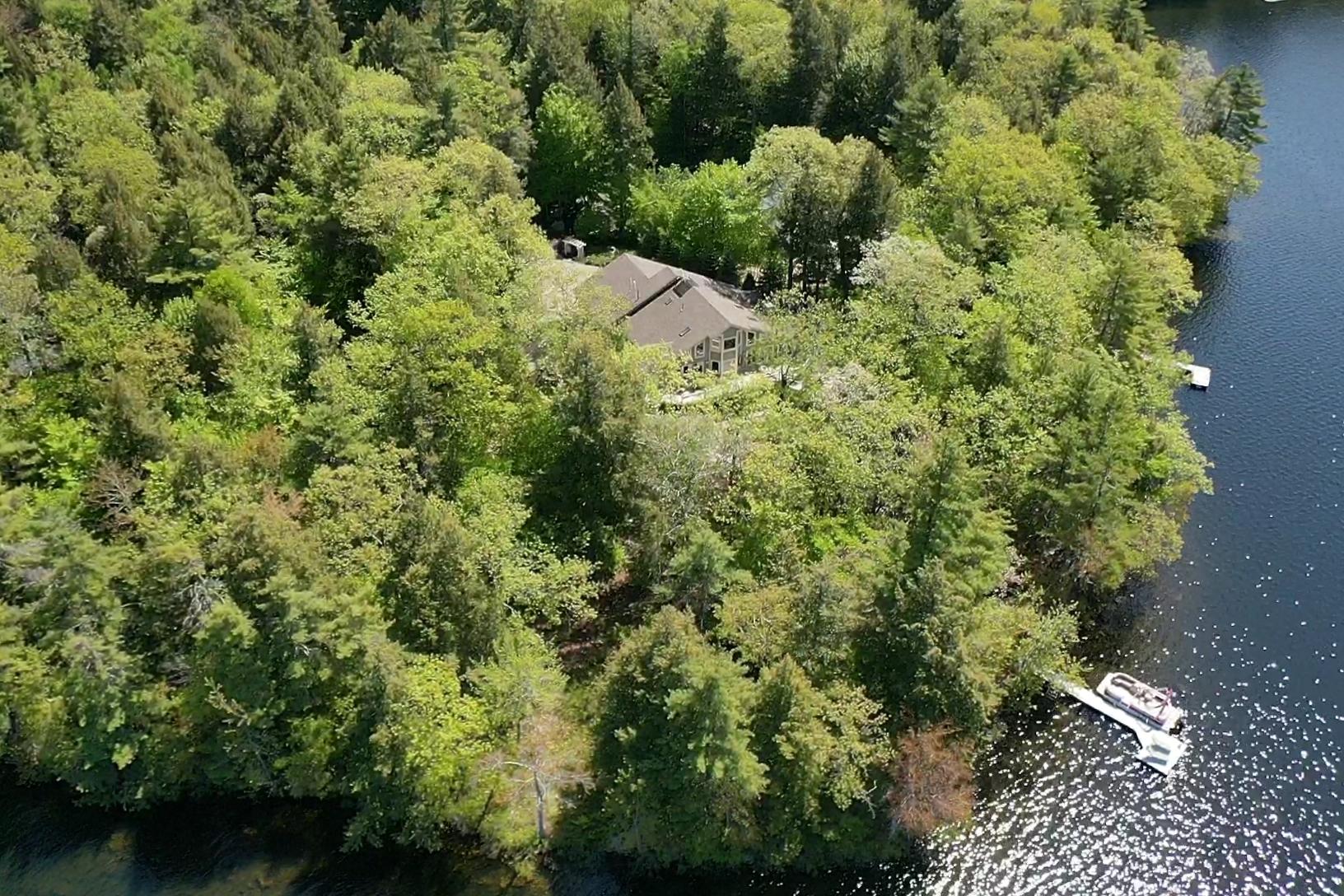 63 Spring Valley Road Raymond, ME 04071 - Photo 68 of 70 63 Spring Valley Rd