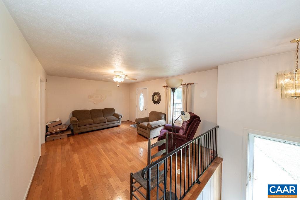 4965 Celt Road Stanardsville, VA 22973 - Photo 19 of 55