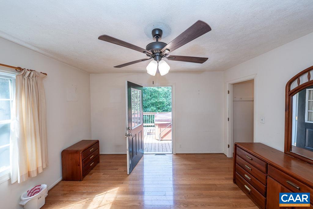 4965 Celt Road Stanardsville, VA 22973 - Photo 33 of 55 a living room with furniture and a window