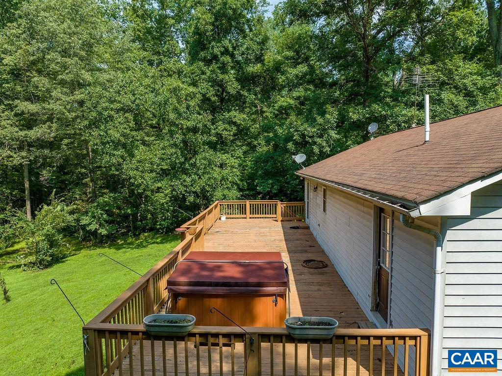 4965 Celt Road Stanardsville, VA 22973 - Photo 50 of 55