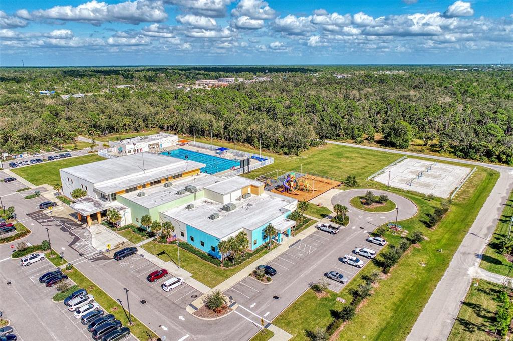 1836 West Isles Road Port Charlotte, FL 33953 - Photo 56 of 68