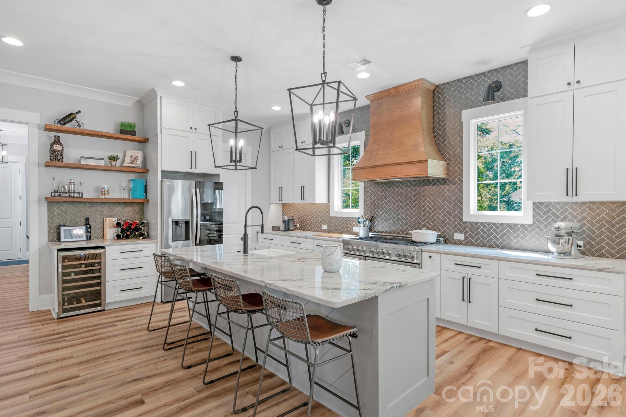 365 Stonecliff Lane Clover, SC 29710 - Photo 15 of 43