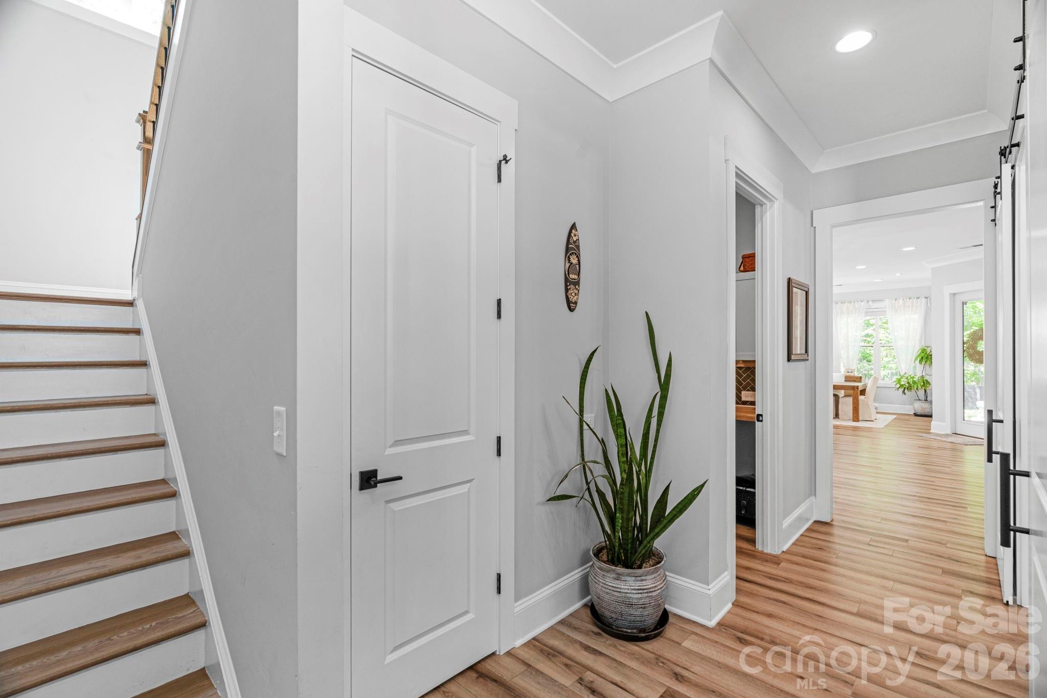 365 Stonecliff Lane Clover, SC 29710 - Photo 25 of 43
