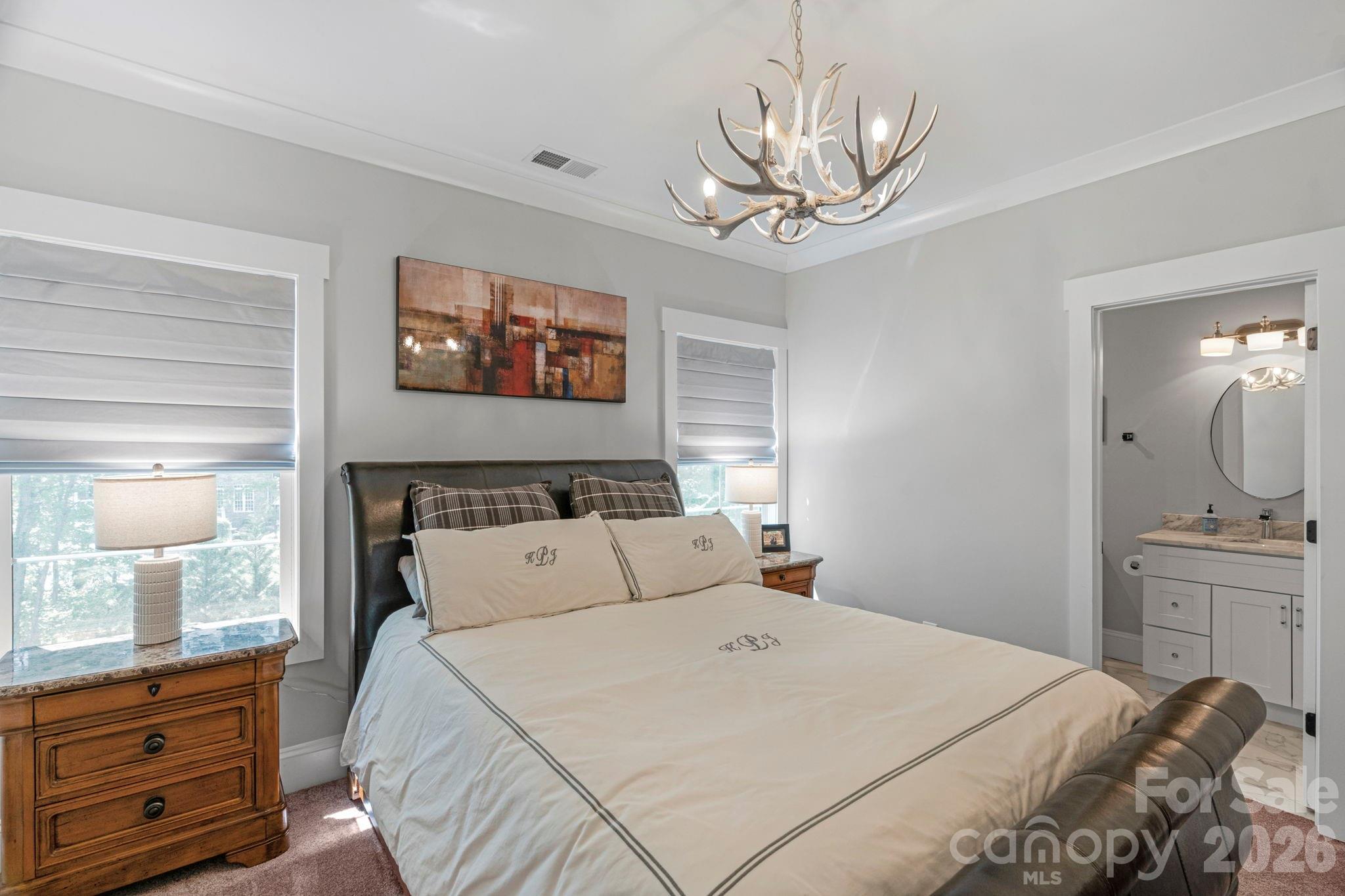 365 Stonecliff Lane Clover, SC 29710 - Photo 28 of 43