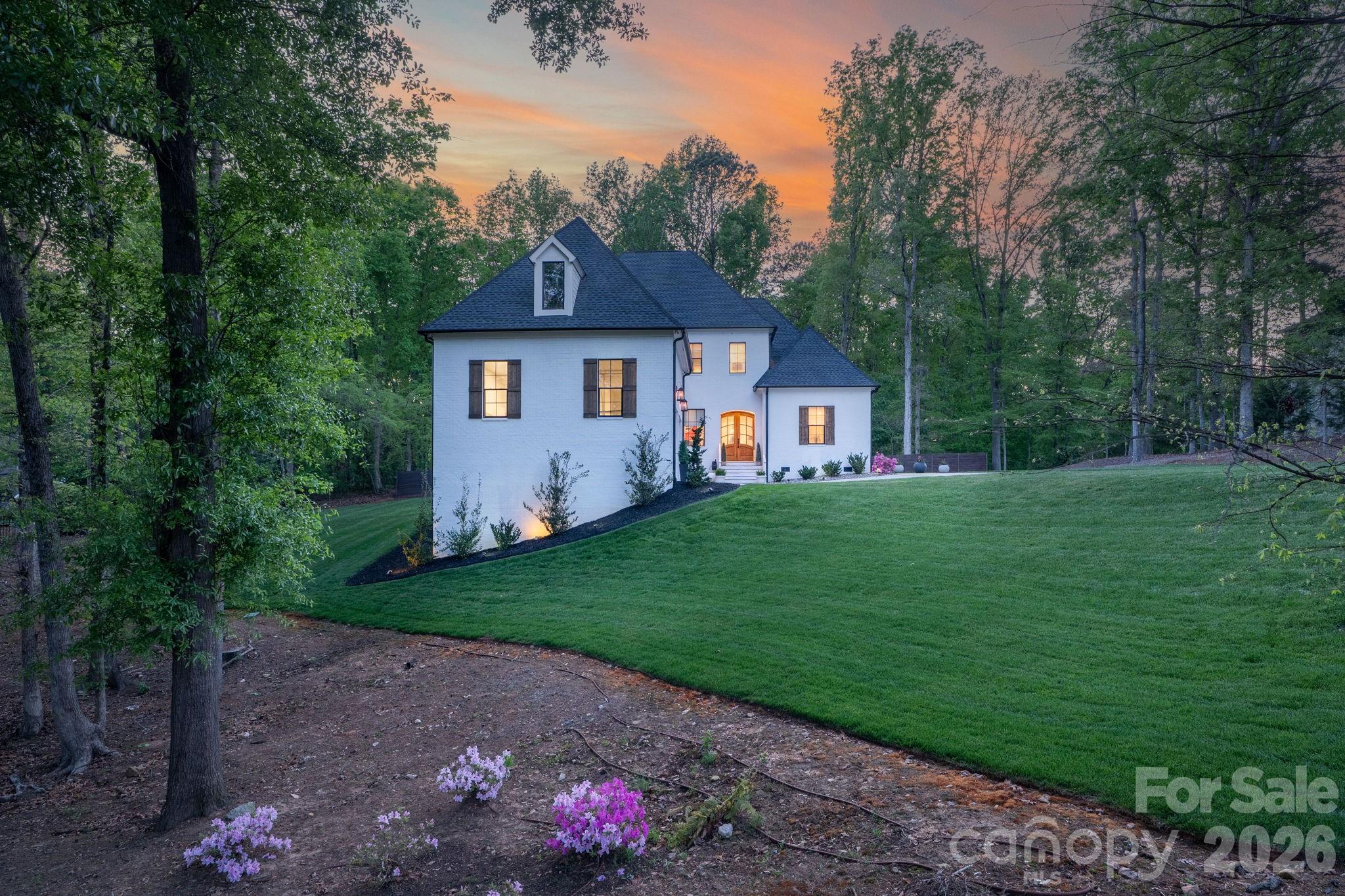 365 Stonecliff Lane Clover, SC 29710 - Photo 34 of 43