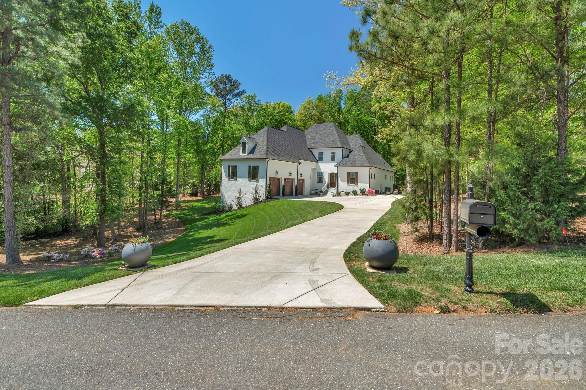 365 Stonecliff Lane Clover, SC 29710 - Photo 42 of 43