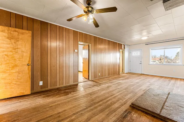 $100,000 | 1115 Airbase Road, Mountain Home, ID 83647