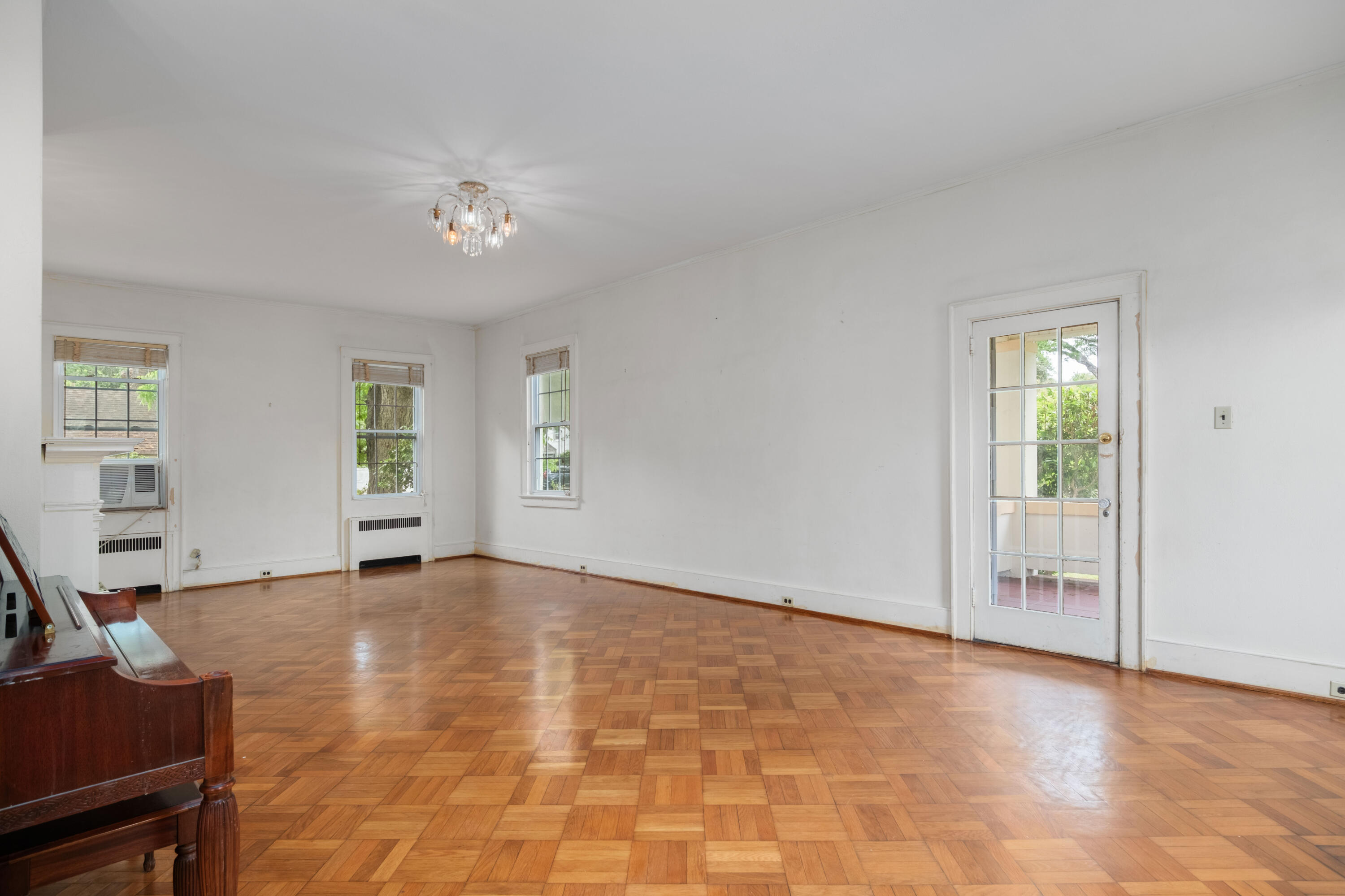 2131 Westrivers Road Charleston, SC 29412 - Photo 6 of 60 2131 Westrivers Road_Eterna Media-6