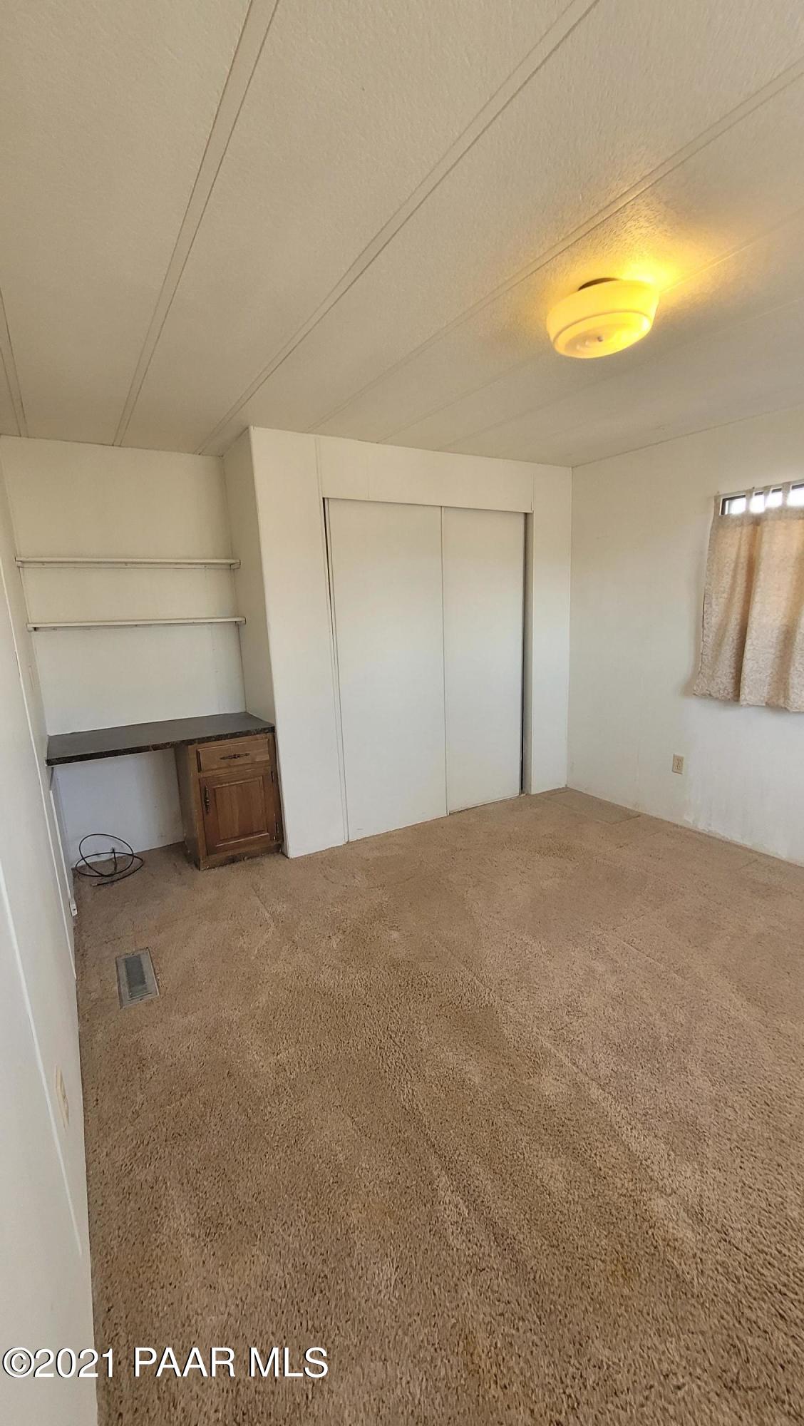 695 Ruth Road, Unit 2 Chino Valley, AZ 86323 - Photo 4 of 15 Bedroom (2)
