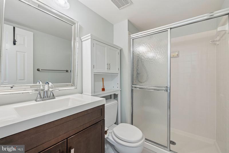 1473 Church Hill Place Reston, VA 20194 - Photo 21 of 35