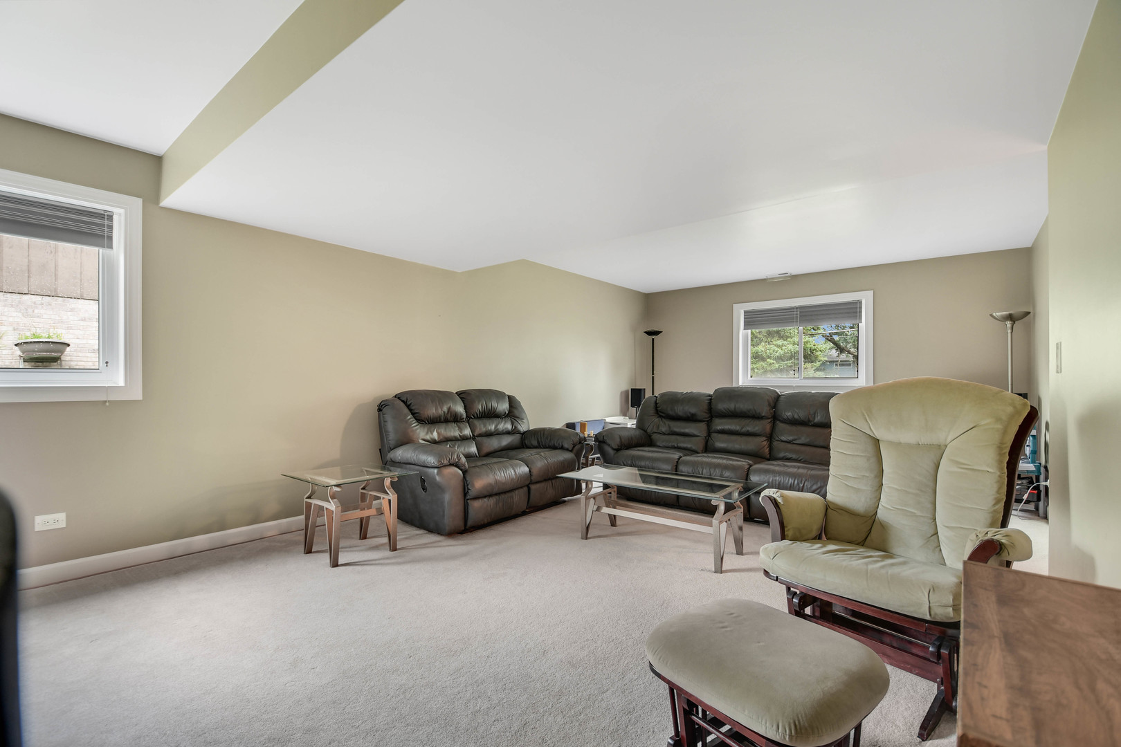 613 Gavin Avenue Romeoville, IL 60446 - Photo 19 of 31 Gallery Image 19