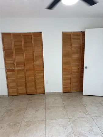 $2,200 | 8851 Northwest 119th Street, Unit 22132, Hialeah Gardens, FL 33018