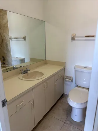 $2,200 | 8851 Northwest 119th Street, Unit 22132, Hialeah Gardens, FL 33018