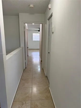 $2,200 | 8851 Northwest 119th Street, Unit 22132, Hialeah Gardens, FL 33018