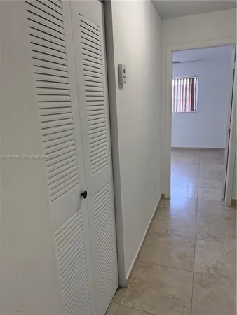$2,200 | 8851 Northwest 119th Street, Unit 22132, Hialeah Gardens, FL 33018